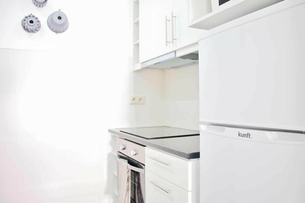 Фото Kopke2 · Kopke Terrace Wifi · Private Terrace