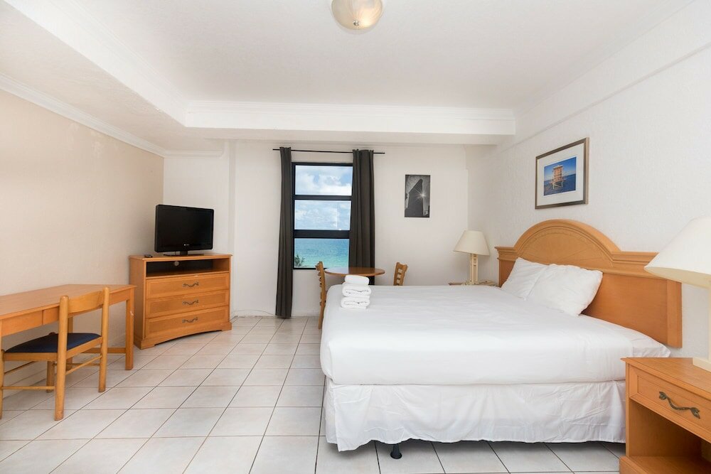 Фото 750 Ocean View Hollywood Beach