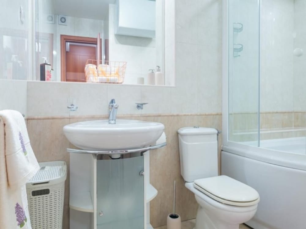 Фото Feel Good Apartment