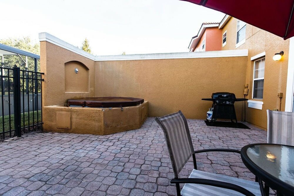 Фото Terra Verde 103 Ihr 1015