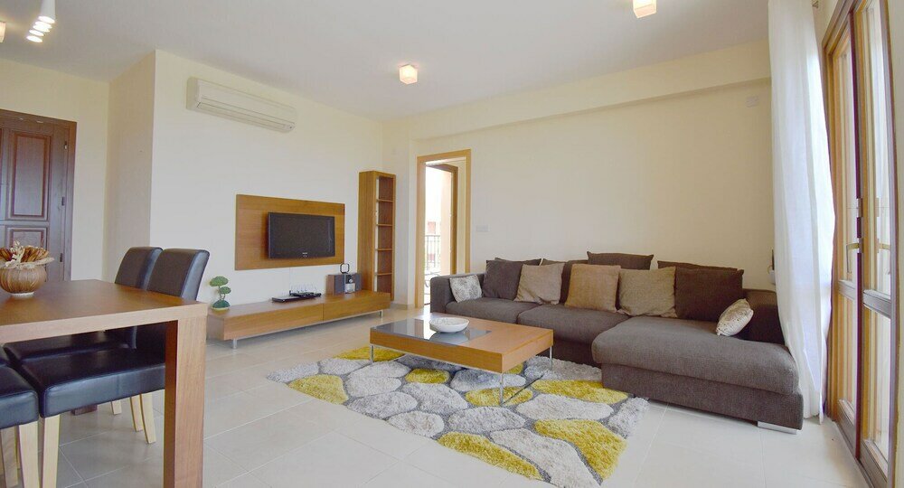 Фото Apartment Cc11 - Thalassa