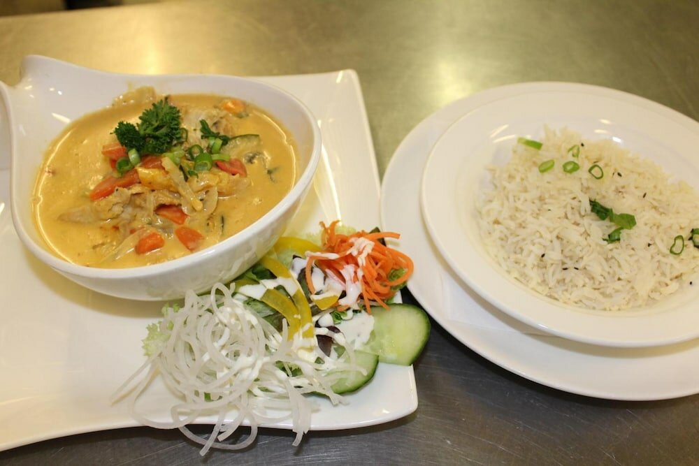 Фото Hotel De Notelaer