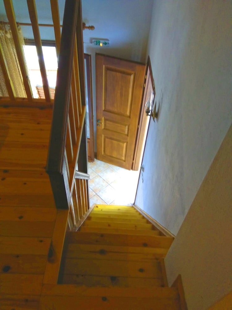 Фото Flower Houses