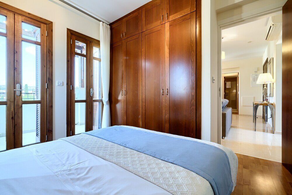 Фото Apartment Dd12 - Chloe