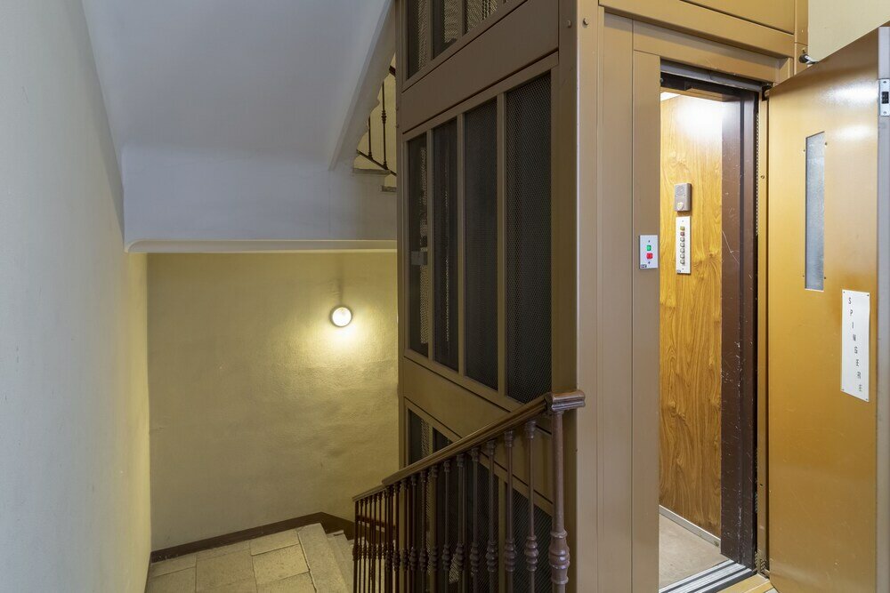 Фото A casa di Giò