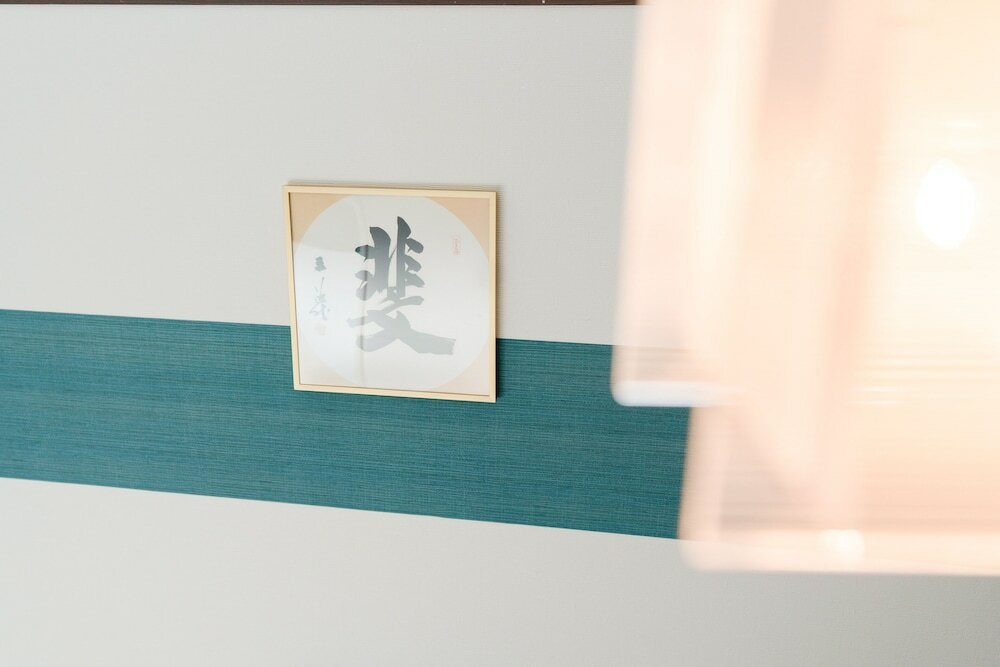 Фото Back to 90s American Style House