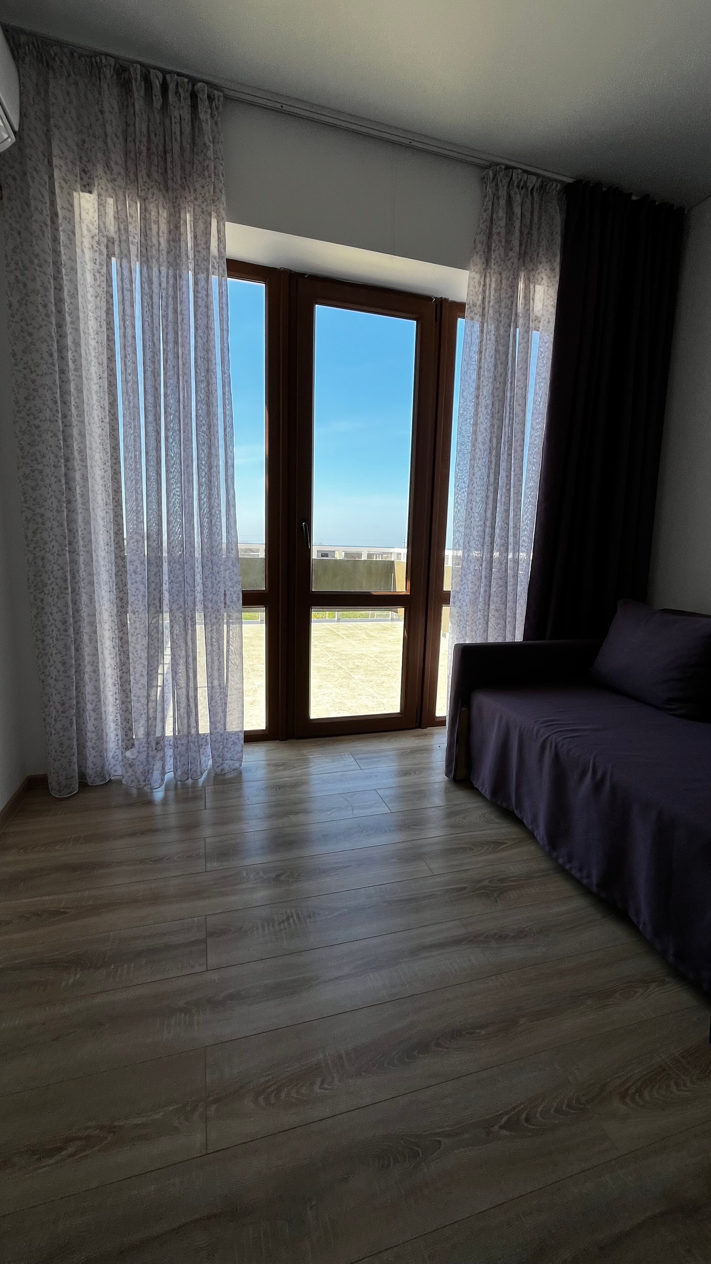 Фото Мерджан