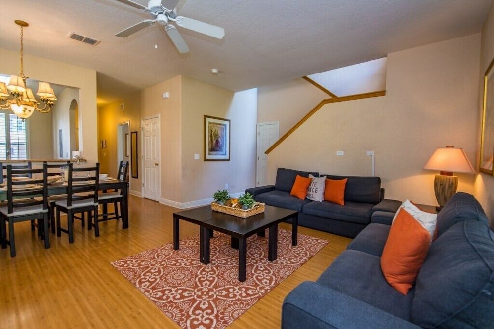 Фото Regal Palms Ihr 4078