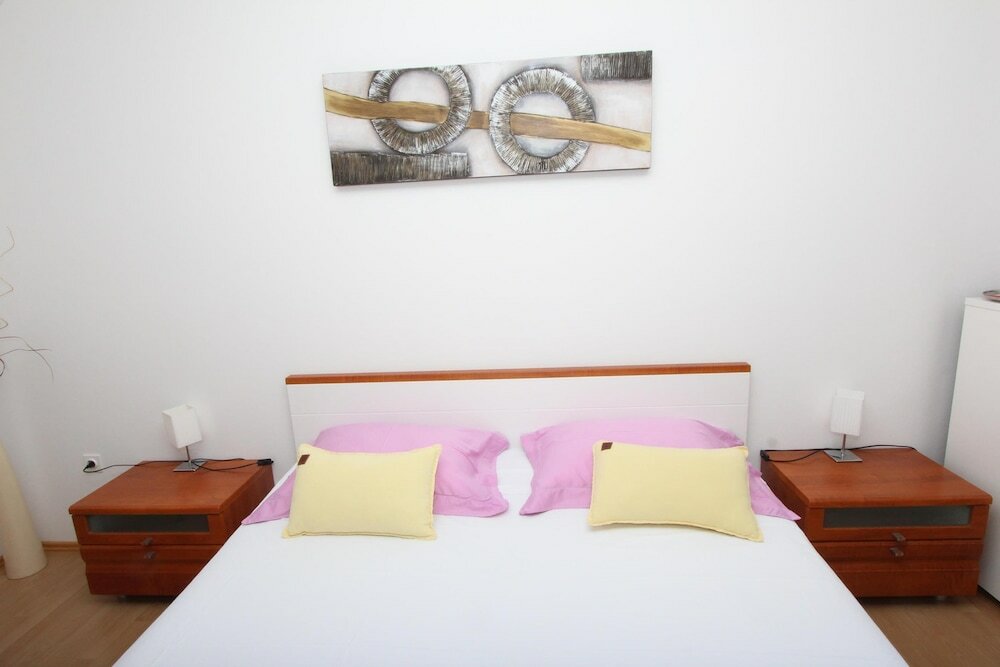 Фото Rooms Luana