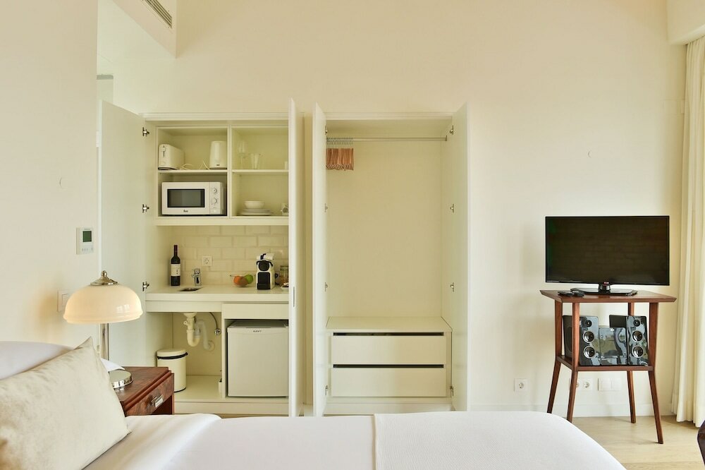 Фото Casa Balthazar