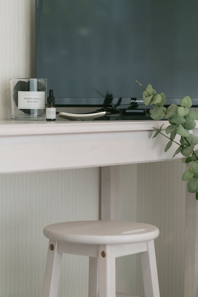 Фото Infinity Agena