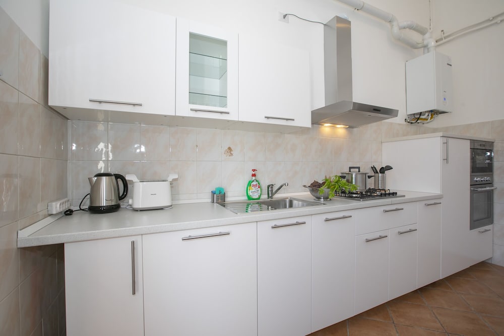 Фото Residenza Gardenia Lake View Luino Center