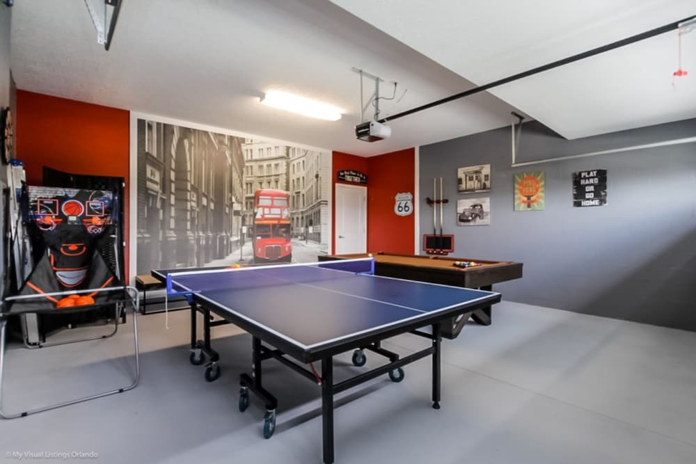 Фото 6 Bedroom 5 Bathroom Vacation Home