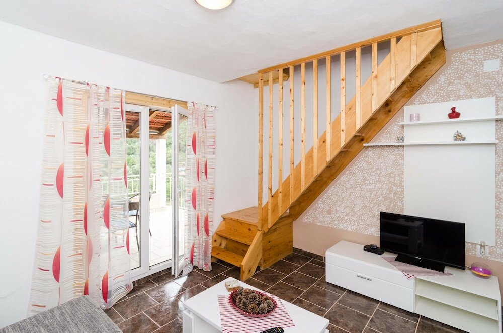 Фото Apartments Leviana