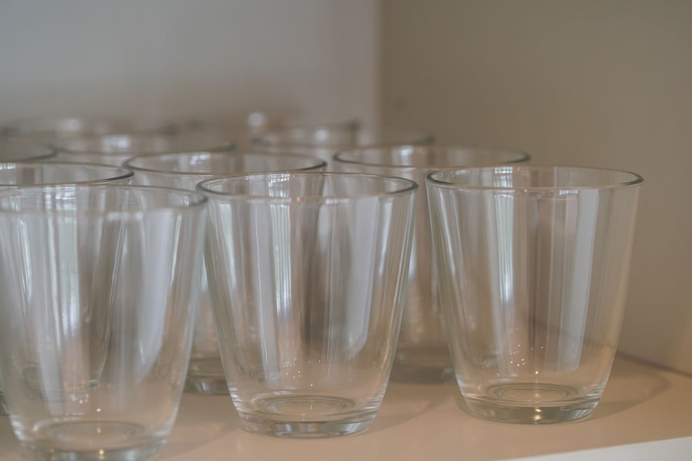 Фото Infinity Resort Chatan