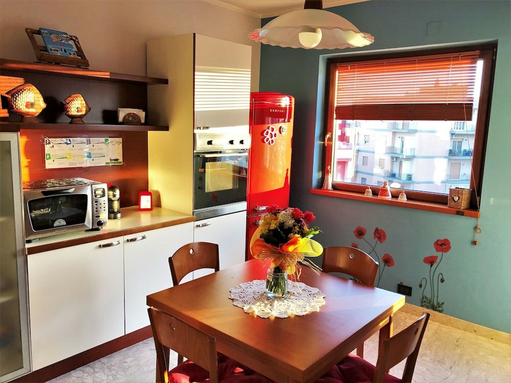 Фото Stella del Mare