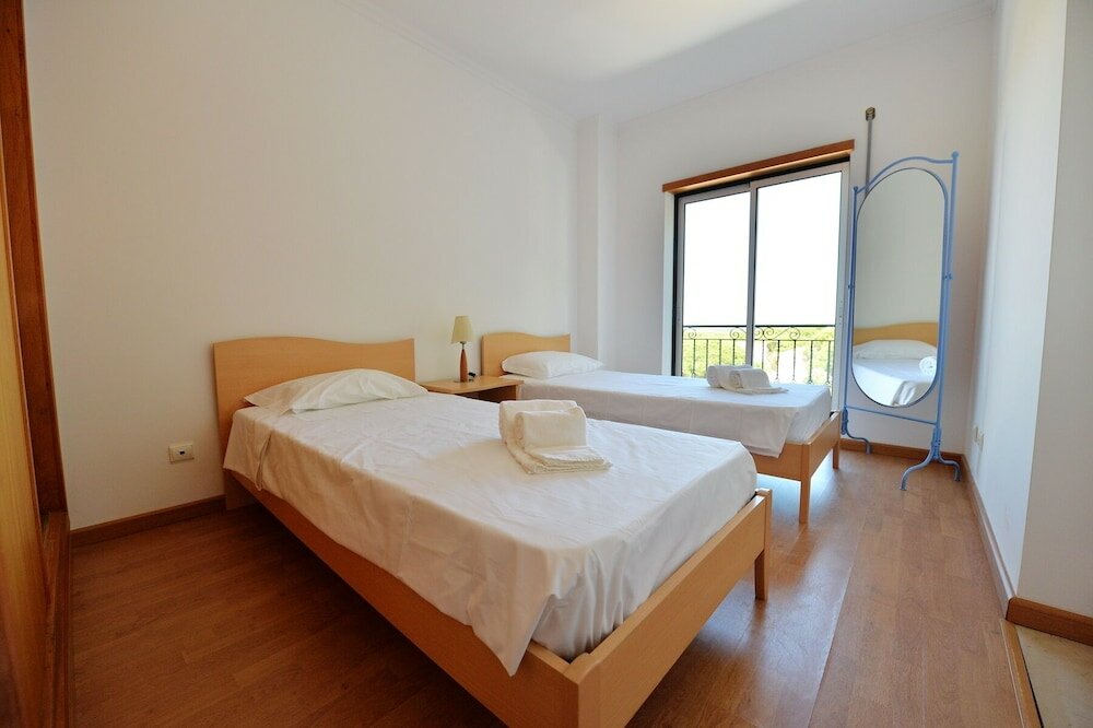 Фото Fal001 · Pinecliffs Townhouse