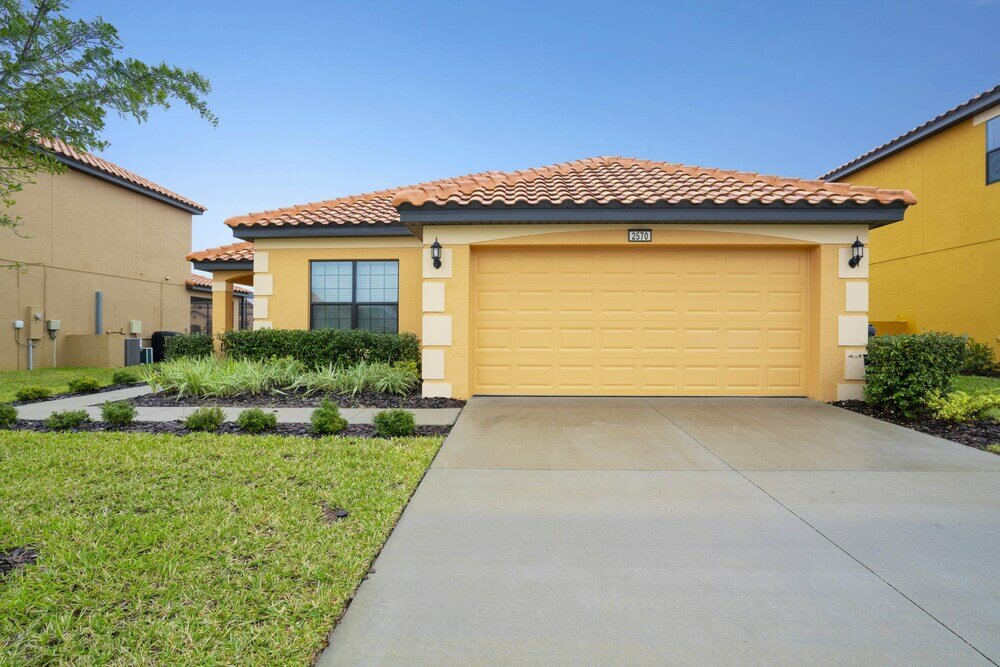 Фото 2570rosemont