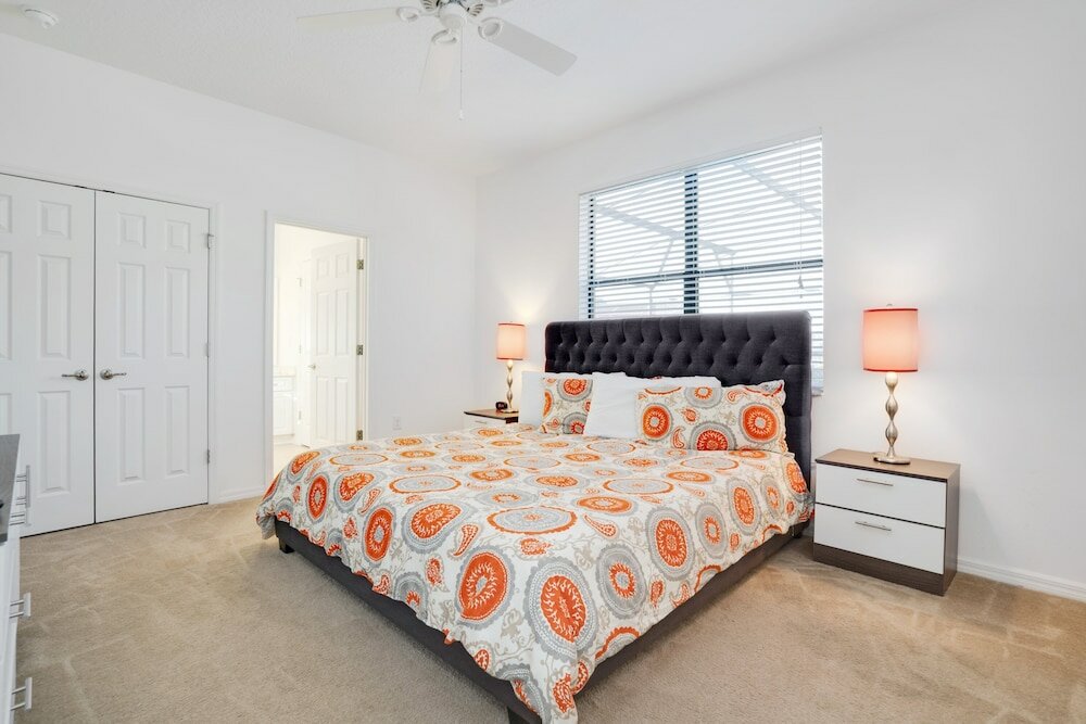 Фото 2142victoria