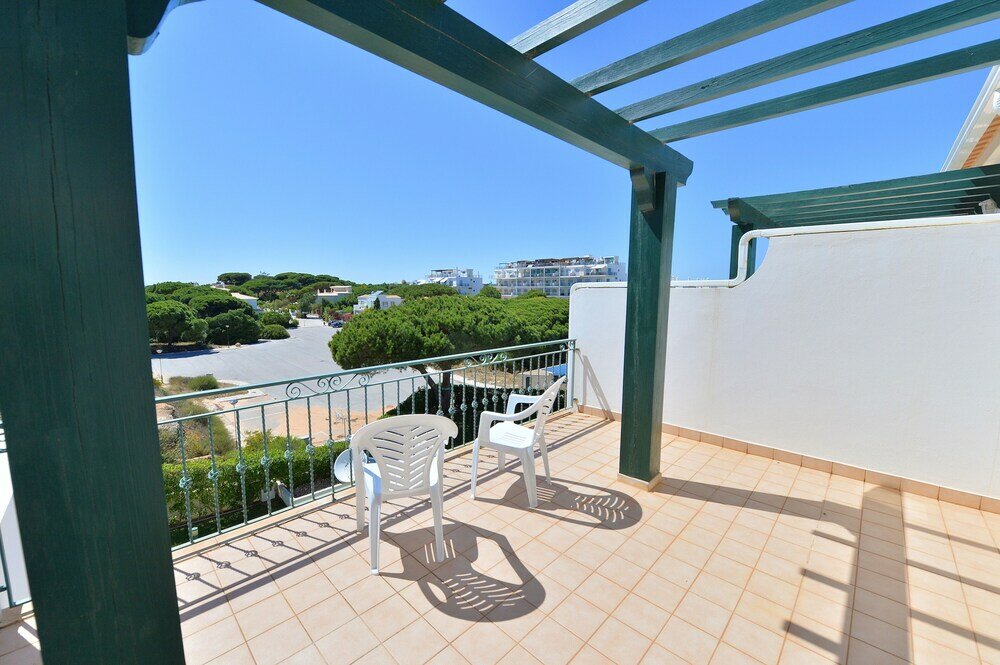 Фото Fal001 · Pinecliffs Townhouse