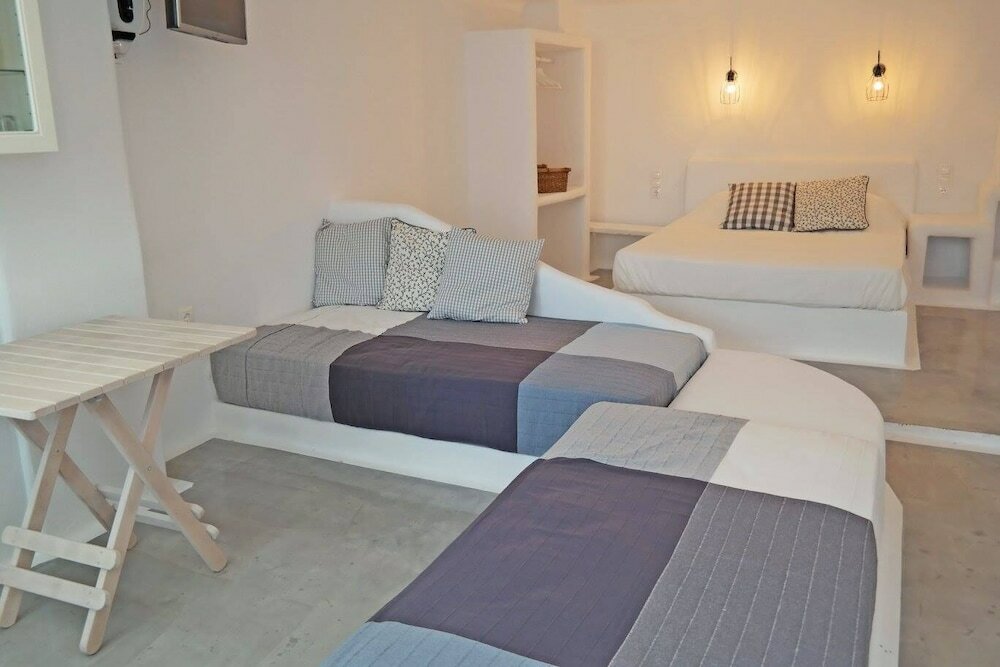 Фото Annio Studios