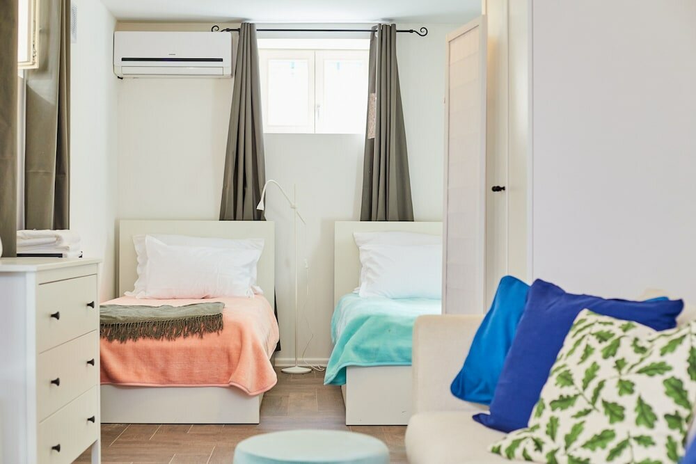 Фото Dubrovnik Central Lodge