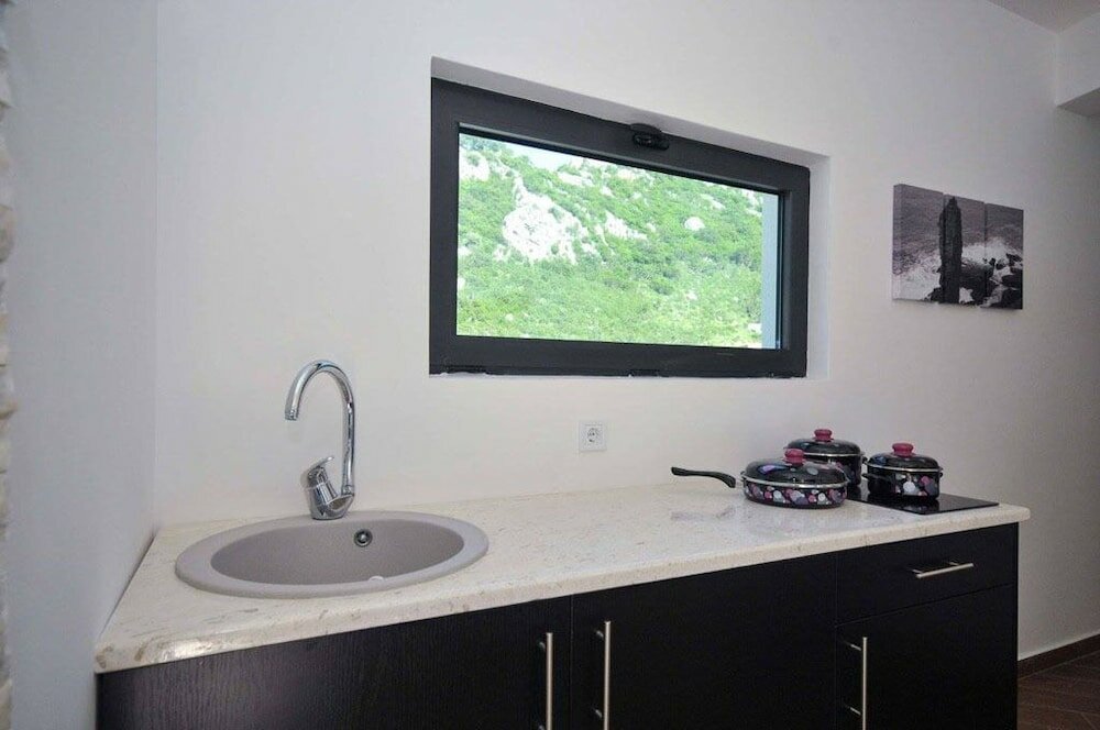 Фото Apartments Jadranski Biser