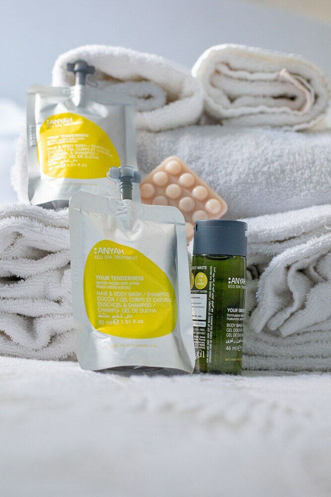 Фото Alla Marina Affittacamere