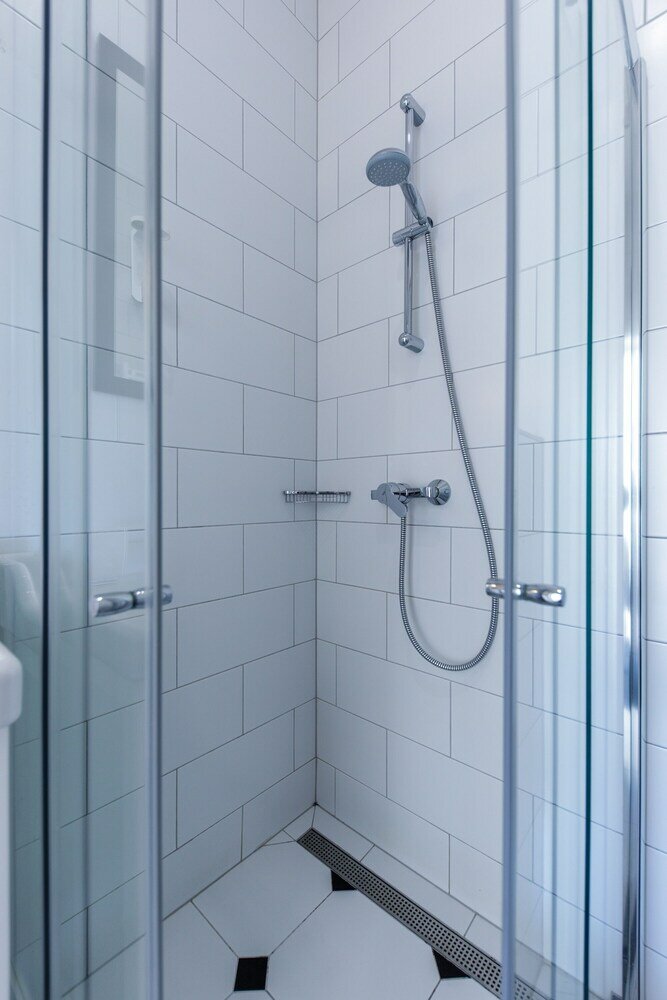 Фото Ivano's studio apartments