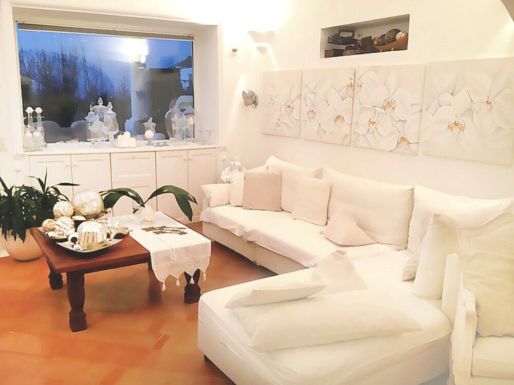 Фото Casa Dorotea