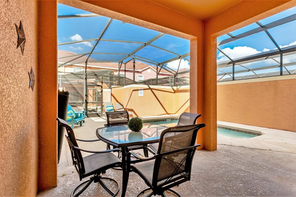 Фото 8929bismark