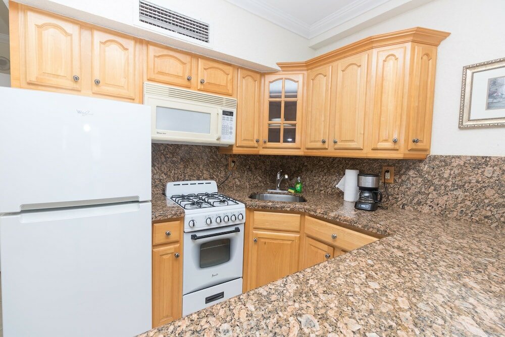 Фото 746 Ocean View Hollywood Beach Resort