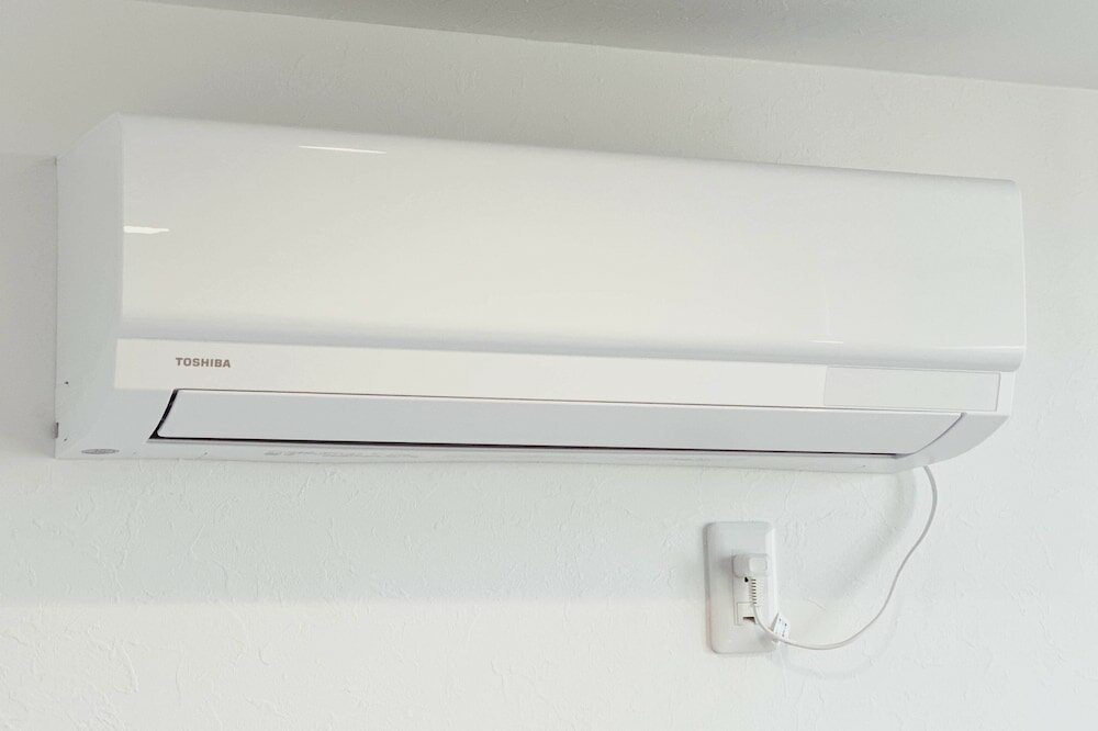 Фото Ikebukuro 3 chome A