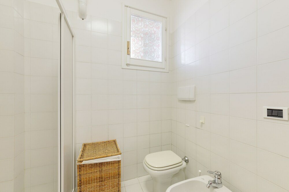 Фото Villetta Gaia Apartment