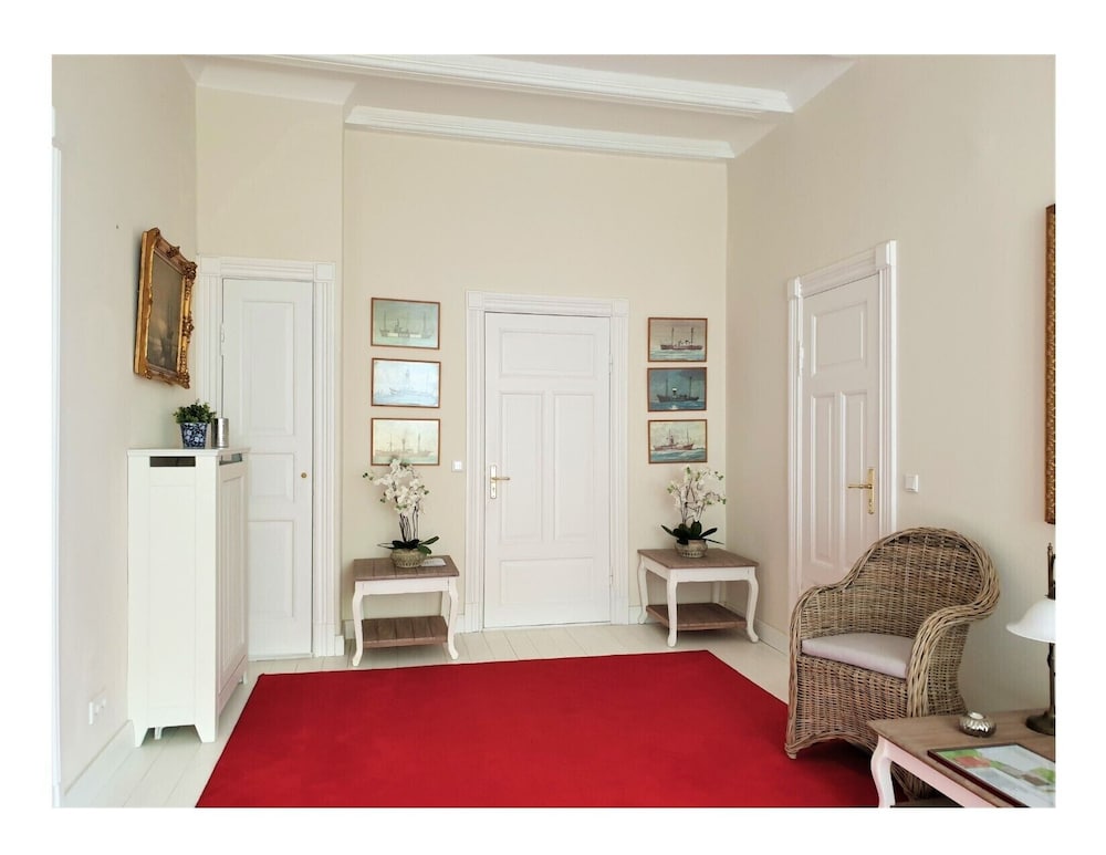 Фото Suite Royal