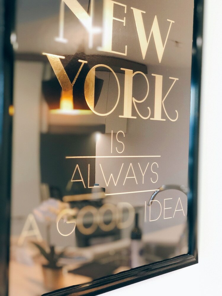 Фото Spice Apartments