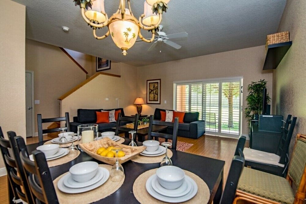 Фото Regal Palms Ihr 4078