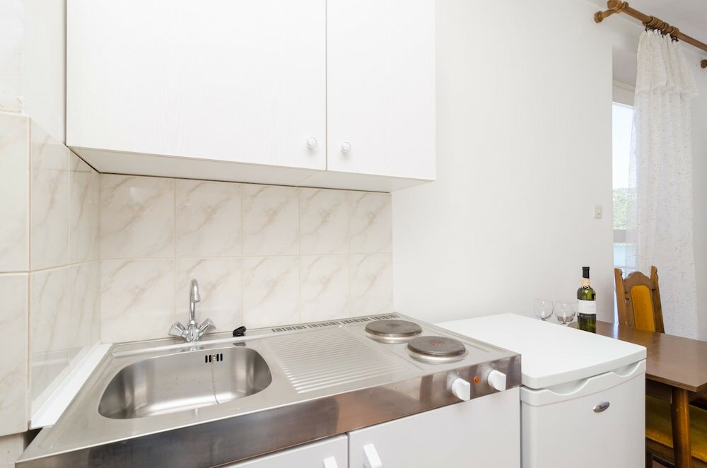 Фото Rooms Ogigija