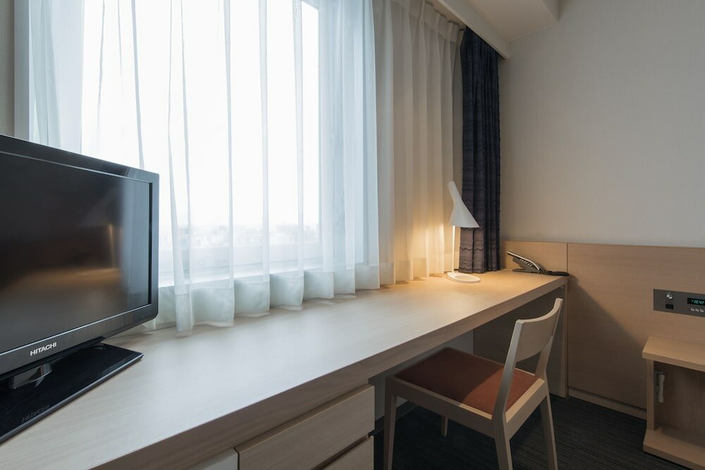 Фото Jr Kyushu Hotel Miyazaki