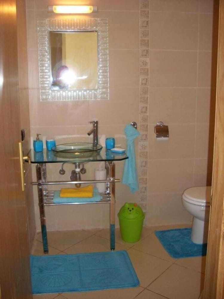 Фото Assila Golf