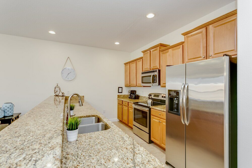 Фото 8929bismark