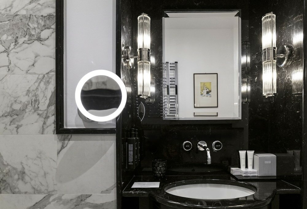 Фото 57890126066