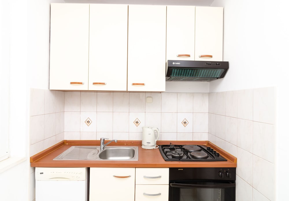 Фото Rooms Karla