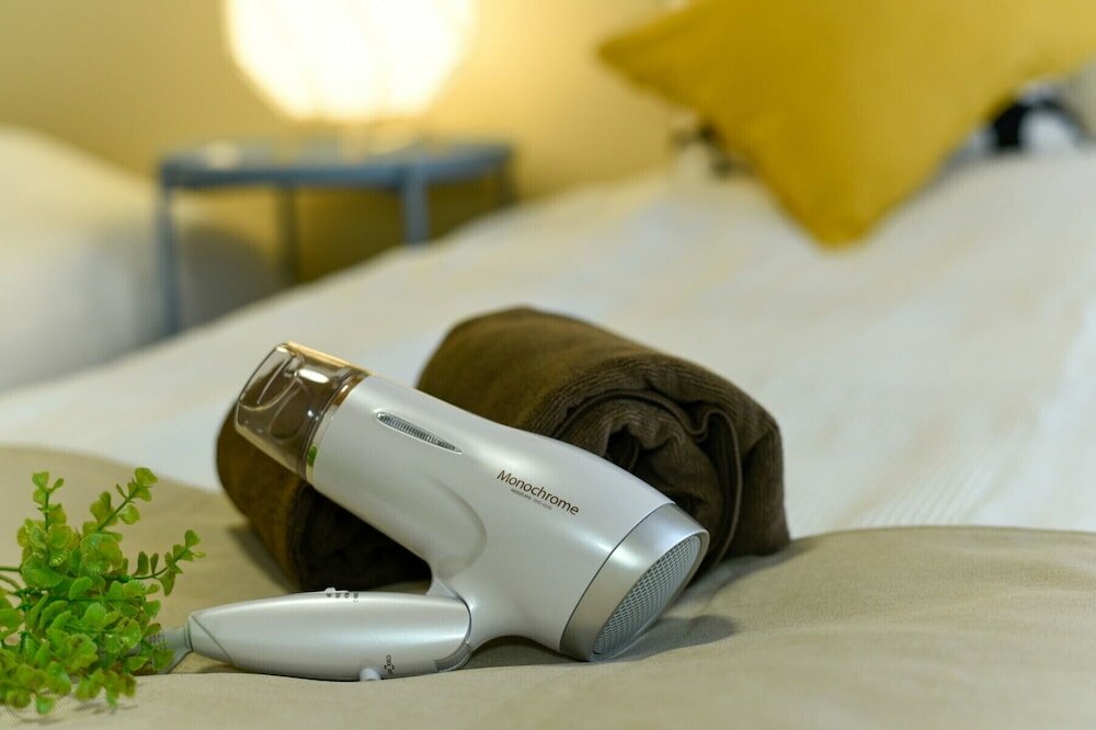 Фото Heights Showa 207