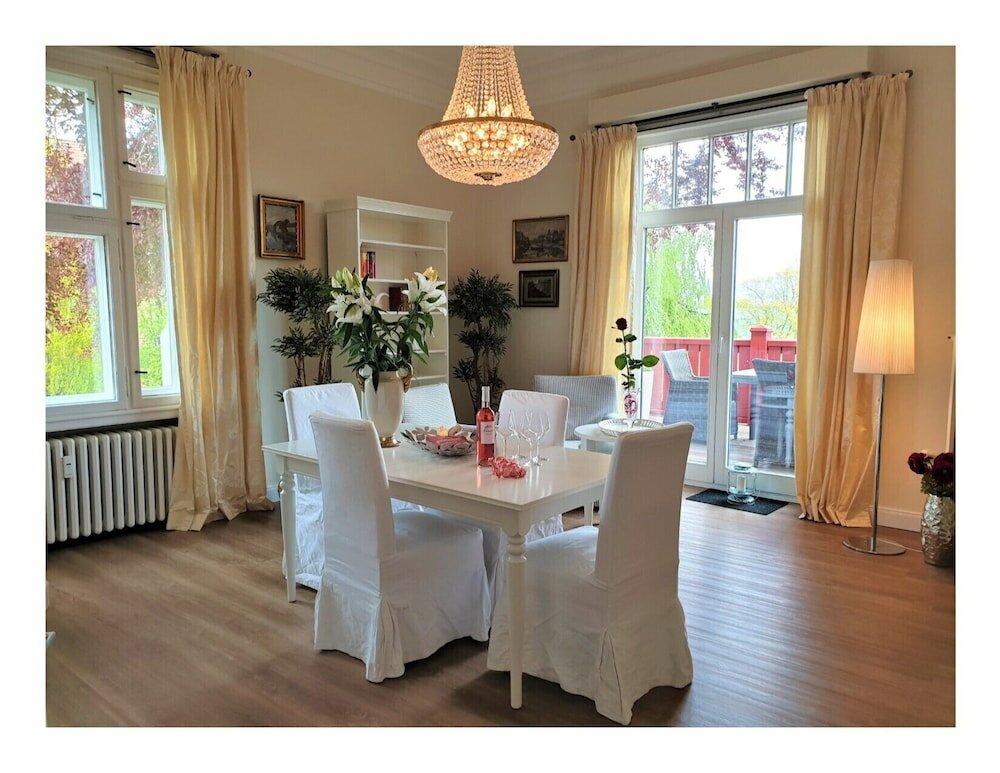 Фото Suite Royal