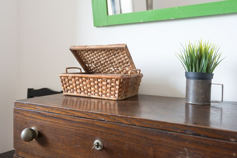 Фото Kopke1 · Kopke 113 2bd Lovely Decorated With Wifi