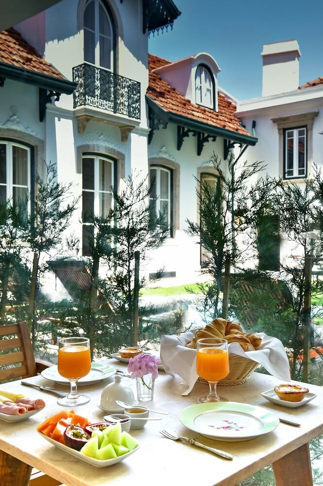 Фото Casa Balthazar