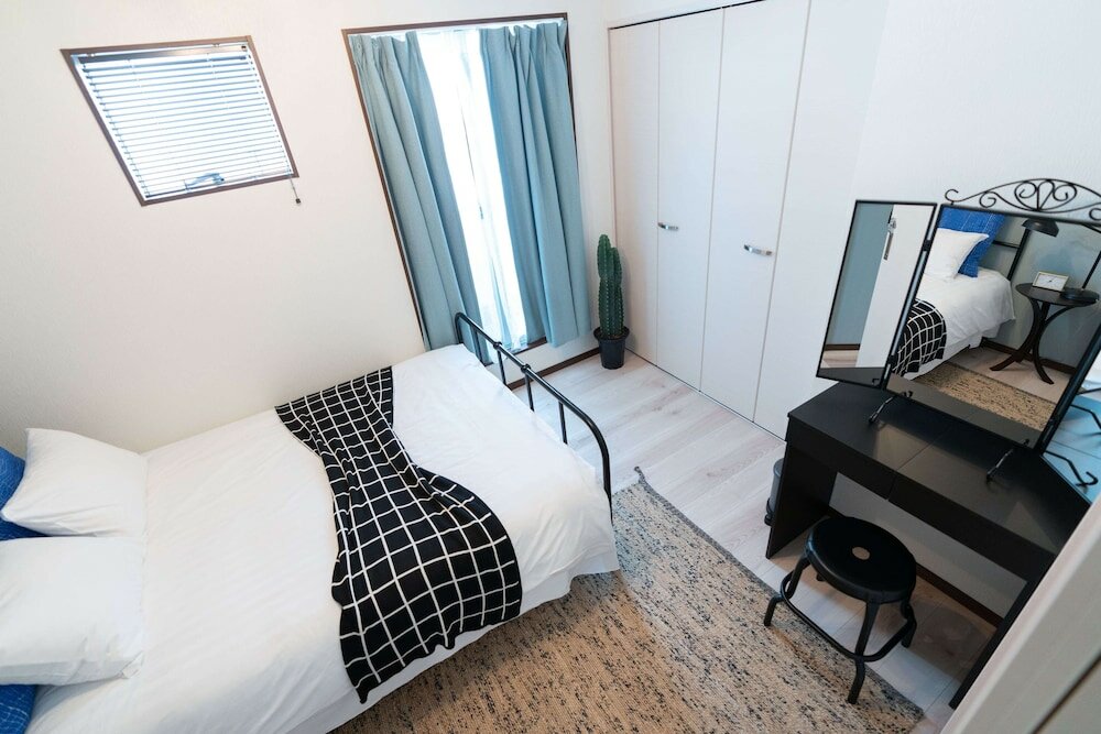 Фото Back to 90s American Style House