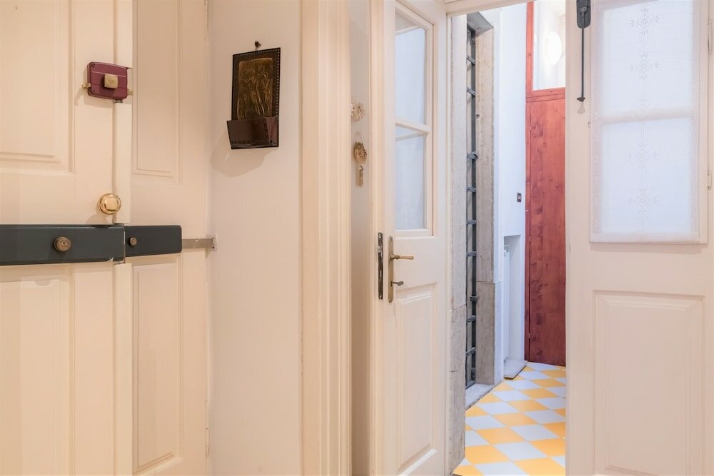 Фото Emporio di Joyce