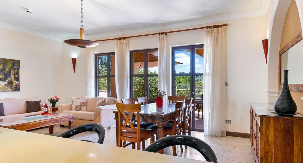 Фото Apartment Apd02 - Artemis